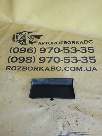 MERCEDES A1666830294 в наличии Винница
