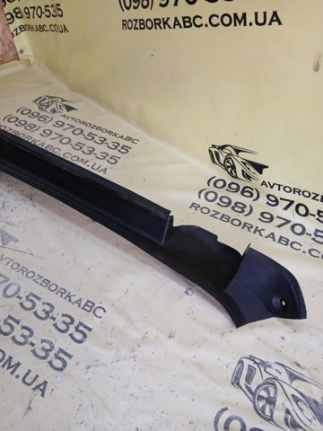 A1666900064 MERCEDES купить в Павлоград