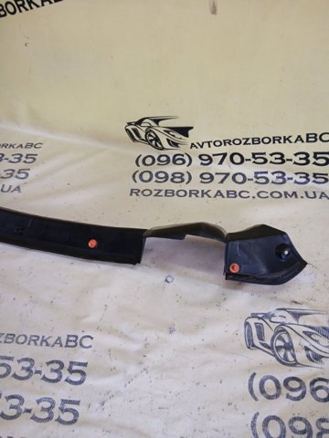 A1666900064 MERCEDES купить в Павлоград