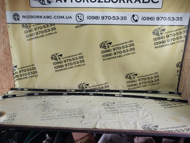 A1666901780 купить Полтава