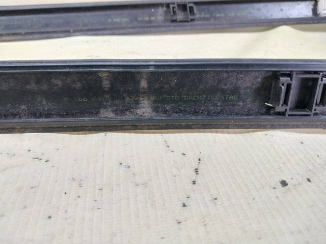 A1666901780 MERCEDES купить в Каменское
