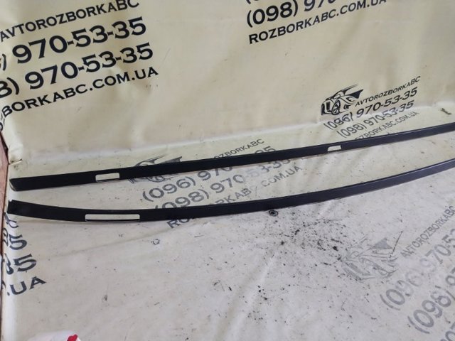 A1666901780 купить Николаев