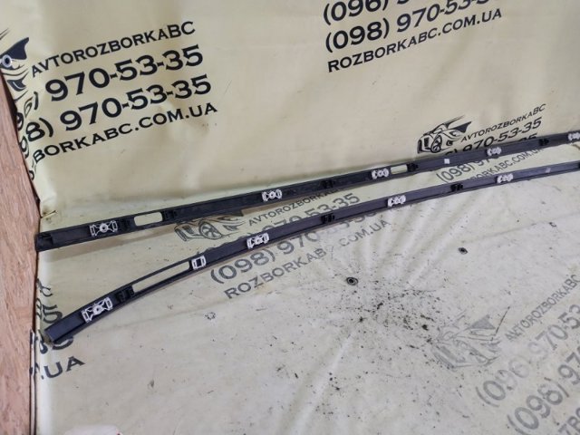 A1666901780 купить Черкассы