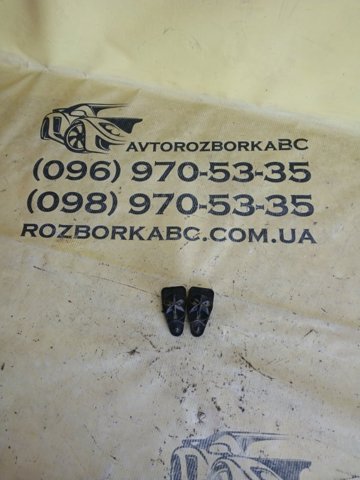 A1666920011 MERCEDES купить в Хмельницкий