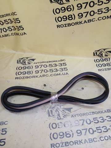 A1666970051 MERCEDES купить в Житомир