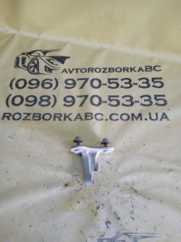 A1667200237 Петля двери передней правой купить Ровно