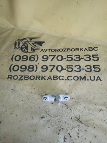 A1667200237 Петля двери передней правой купить Хмельницкий
