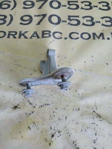 A1667200237 MERCEDES Петля двери передней правой купить в Киев