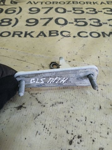 MERCEDES A1667200437 в наличии Чернигов