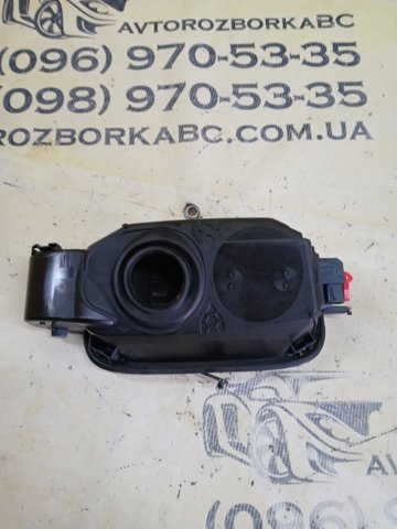 MERCEDES A1667570106 в наличии Винница