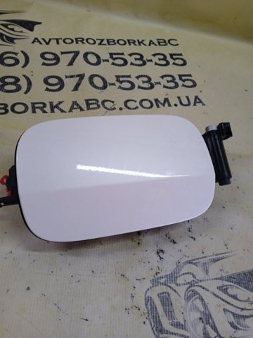 A1667570106 купить Одесса