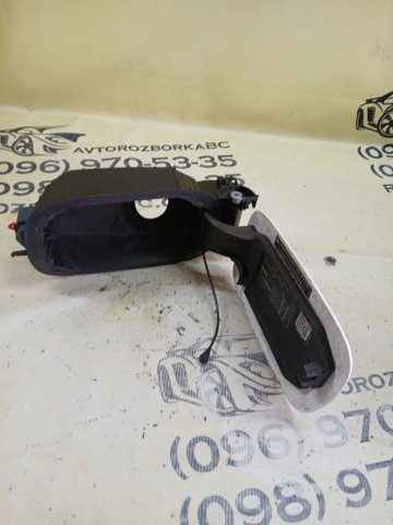 MERCEDES A1667570106 в наличии Чернигов