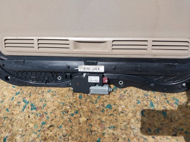 A1667800129 MERCEDES купить в Ирпень