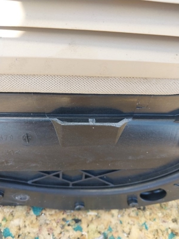 MERCEDES A1667800129 в наличии Ужгород