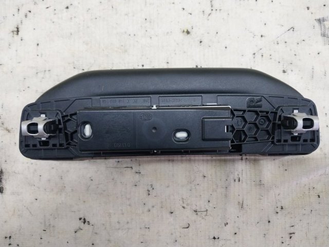A16681006547E94 MERCEDES Ручка крыши салона купить в Каменское