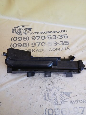 MERCEDES A1668200469 в наличии Полтава