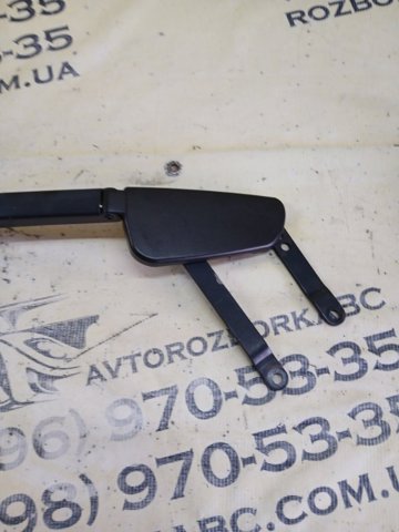 Рычаг дворника A1668200944 MERCEDES