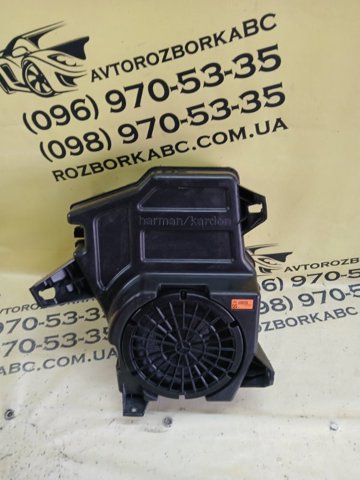 A1668202802 купить Чернигов