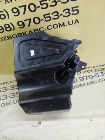 A1668202802 MERCEDES купить в Каменское