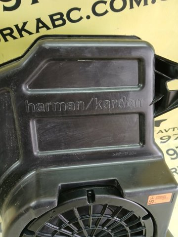 A1668202802 купить Хмельницкий