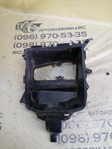 A1668300040 купить Полтава
