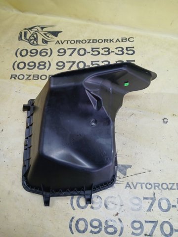 MERCEDES A1668300053 в наличии Украина