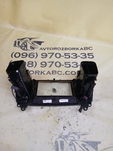 A1668300854 MERCEDES купить в Полтава