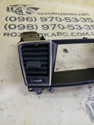 MERCEDES A1668300854 в наличии Харьков