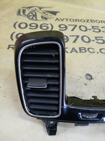 MERCEDES A1668306001 в наличии Тернополь