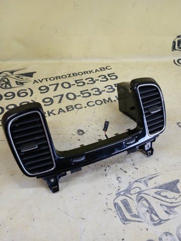 MERCEDES A1668306001 в наличии Тернополь