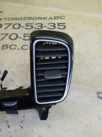 A1668306001 MERCEDES купить в Тернополь