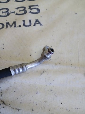 A1668307300 купить Хмельницкий