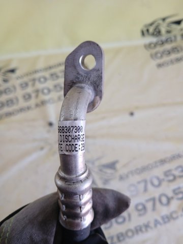 A1668307300 MERCEDES купить в Хмельницкий
