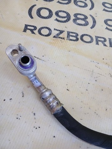 A1668307300 MERCEDES купить в Днепр