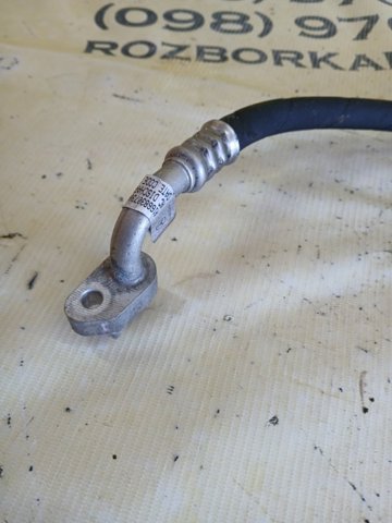A1668307300 MERCEDES купить в Николаев