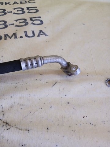A1668307300 купить Ирпень