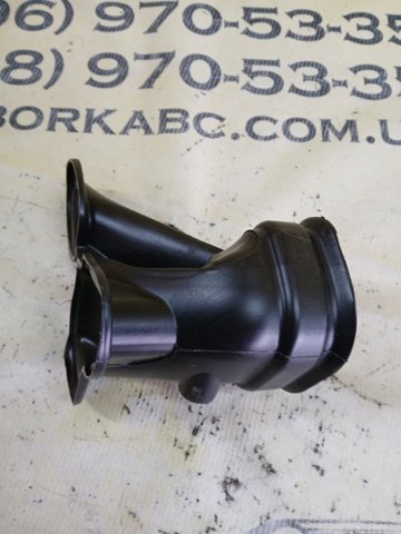 A1668312346 MERCEDES купить в Украина