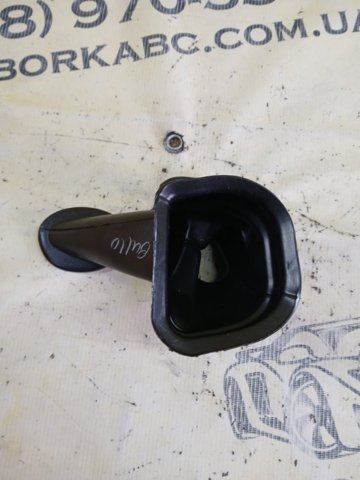 MERCEDES 1668312346 в наличии Полтава