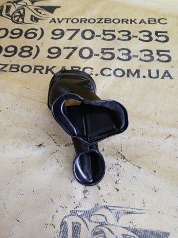 A1668312346 MERCEDES купить в Ровно