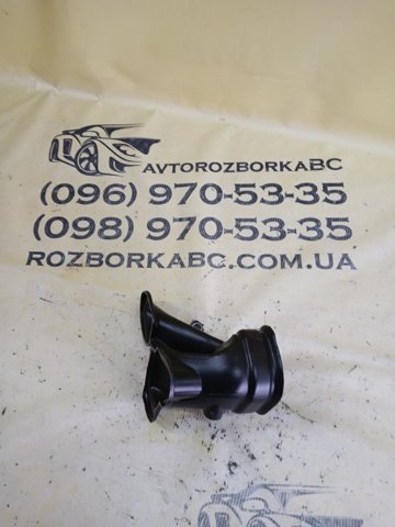 MERCEDES A1668312346 в наличии Кривой Рог
