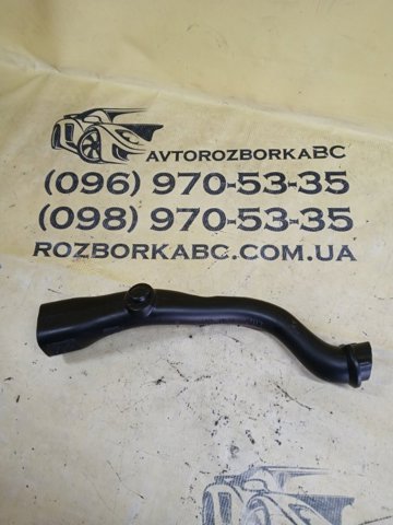 A1668320290 MERCEDES купить в Черновцы