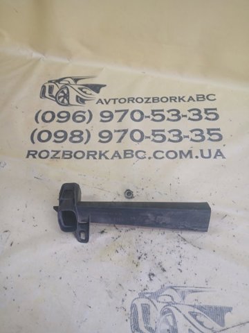 A1668320390 купить Николаев