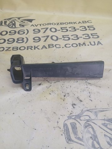 MERCEDES A1668320390 в наличии Тернополь