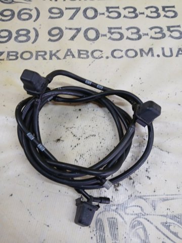 A1668600992 Форсунка омывателя лобового стекла купить Одесса