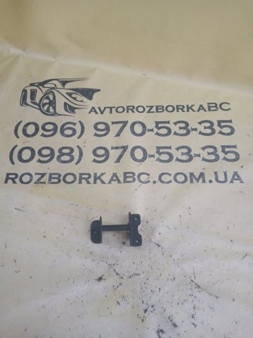 A1668800264 MERCEDES купить в Львов