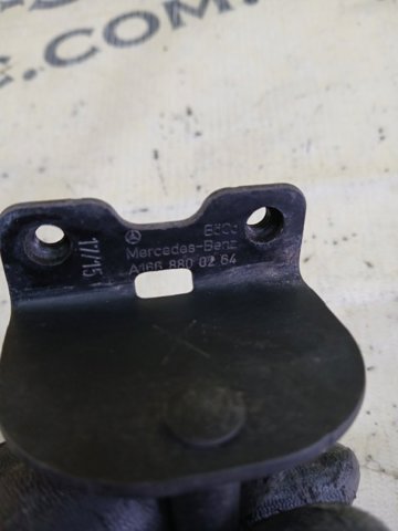 A1668800264 MERCEDES купить в Сумы