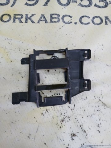 MERCEDES A1668840215 в наличии Запорожье