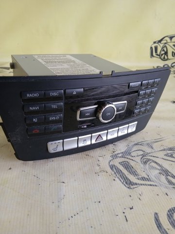 MERCEDES A1669005115 в наличии Ирпень