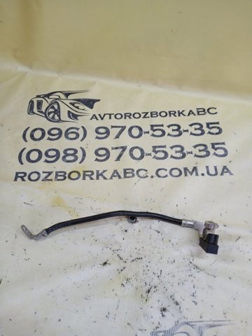 MERCEDES A1669052102 в наличии Полтава