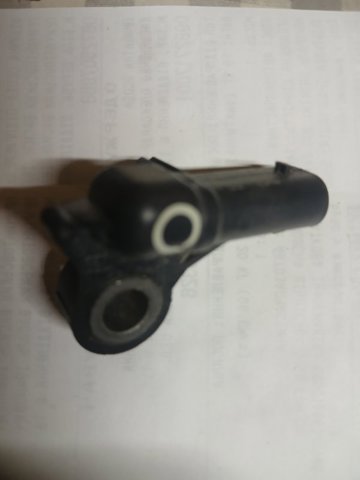 Датчик Эйрбэг передний A1679050700 MERCEDES